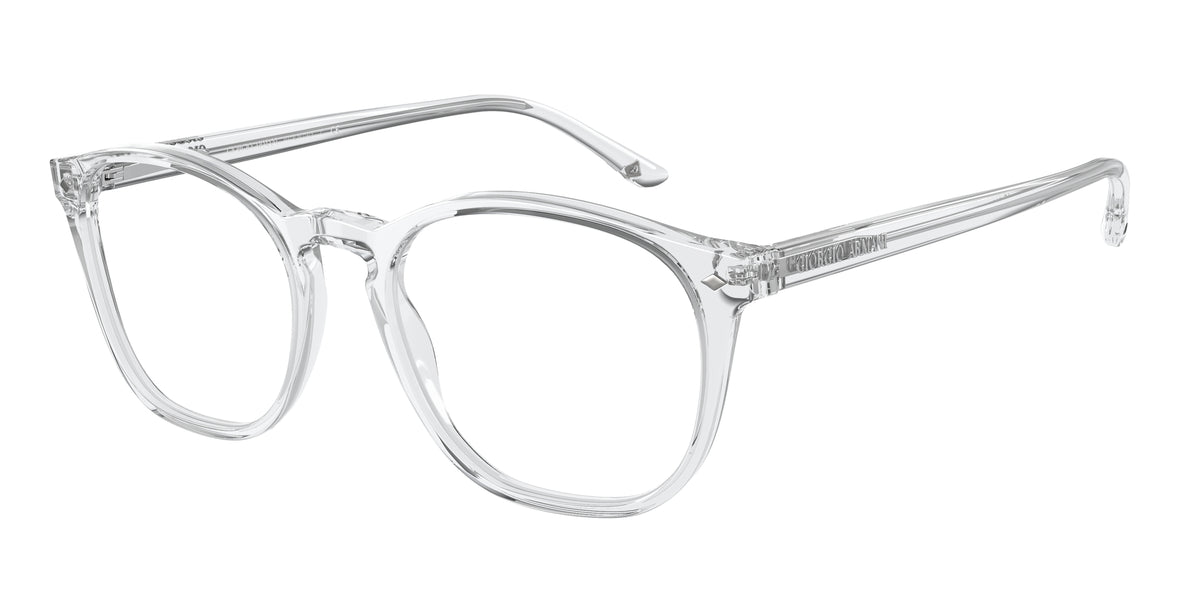 Giorgio Armani AR7074 5893