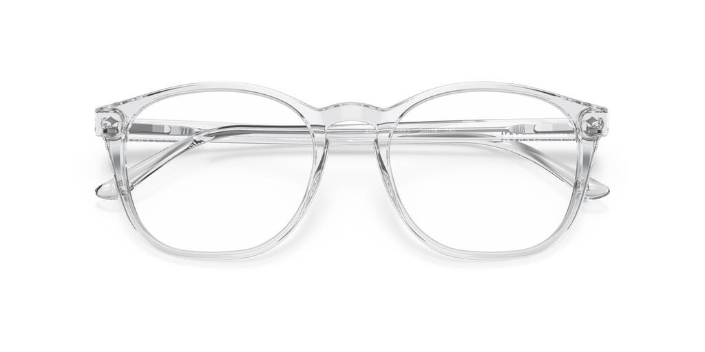 Giorgio Armani AR7074 5893