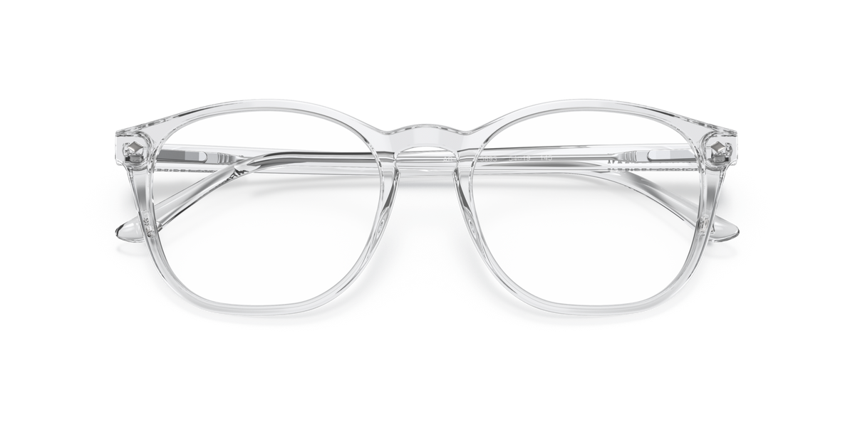 Giorgio Armani AR7074 5893