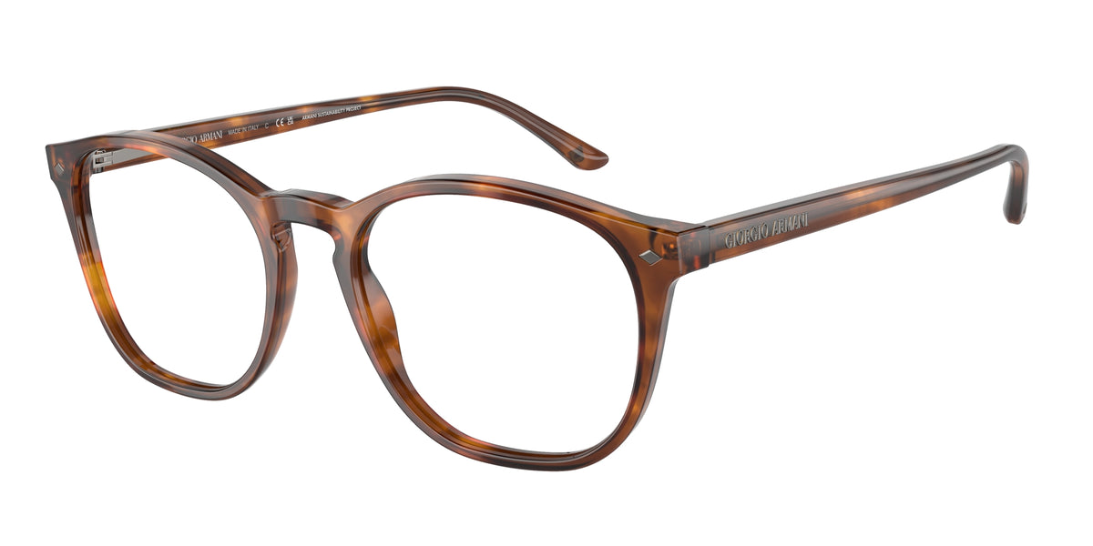 Giorgio Armani AR7074 5988