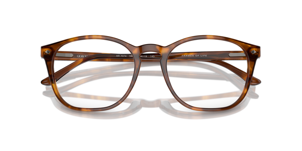 Giorgio Armani AR7074 5988