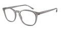 Giorgio Armani AR7074 6070