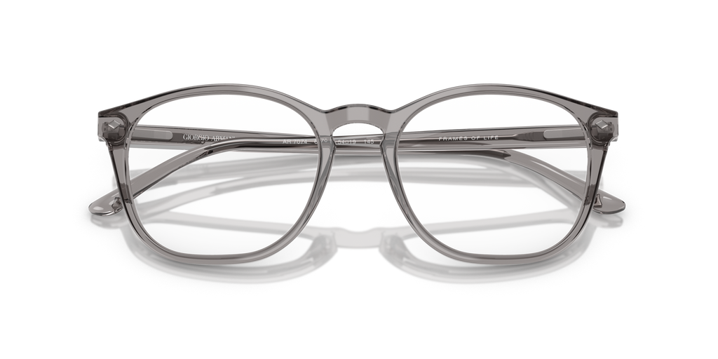 Giorgio Armani AR7074 6070