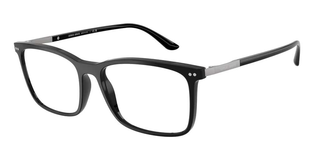 Giorgio Armani AR7122 5001