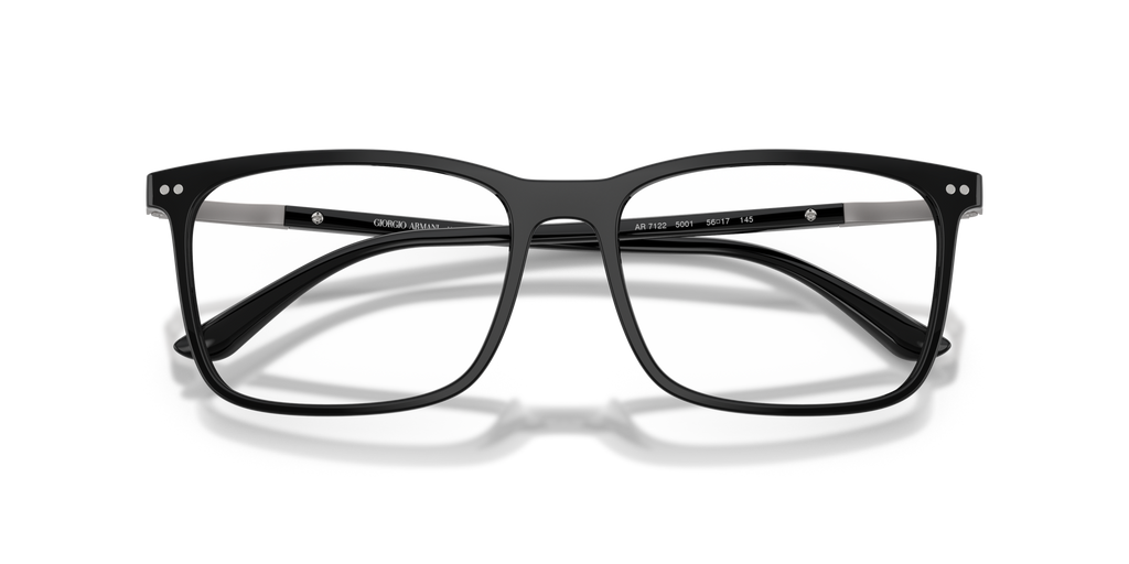Giorgio Armani AR7122 5001