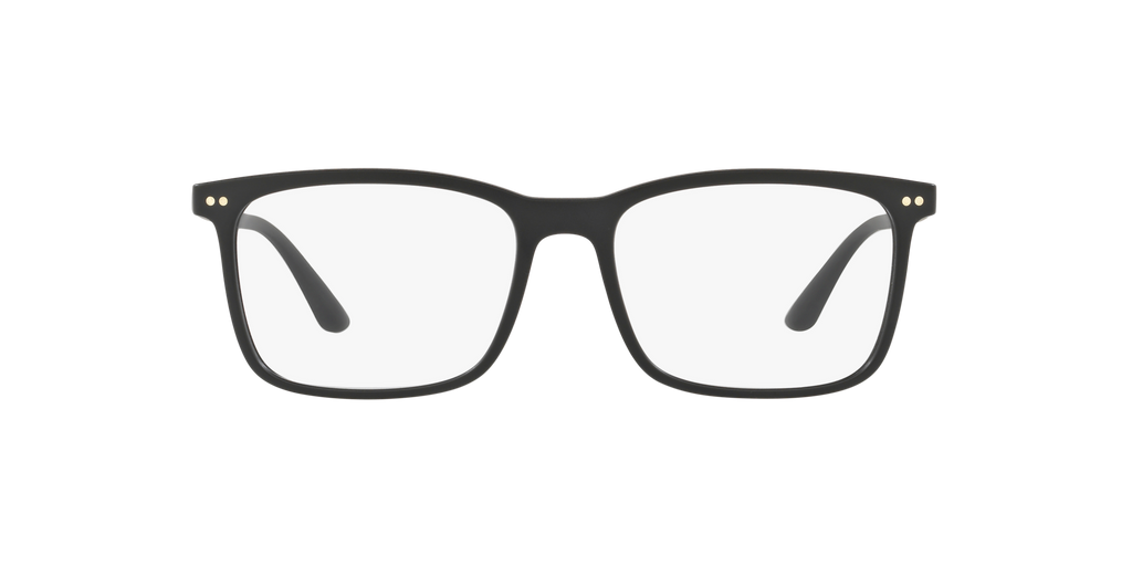 Giorgio Armani AR7122 5042