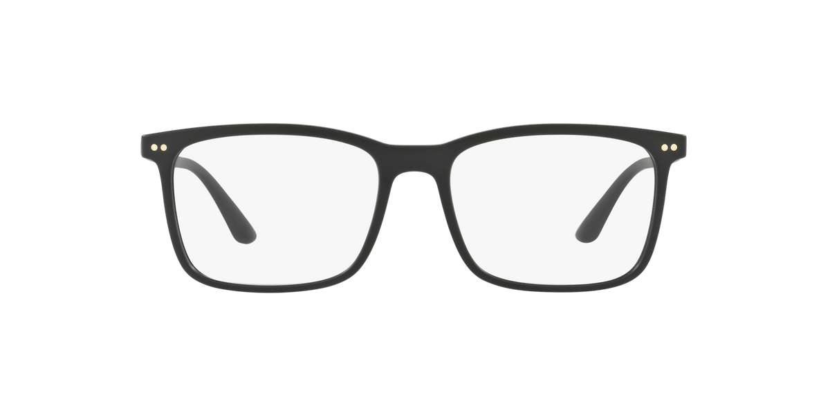 Giorgio Armani AR7122 5042