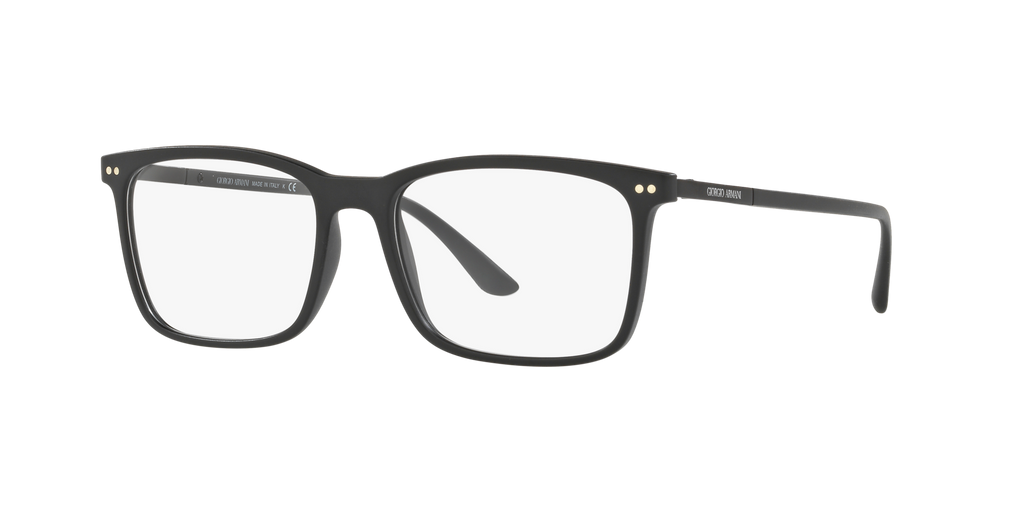 Giorgio Armani AR7122 5042