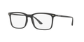 Giorgio Armani AR7122 5042