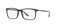 Giorgio Armani AR7122 5042