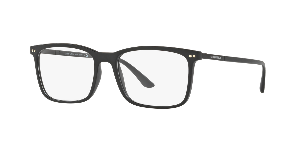 Giorgio Armani AR7122 5042