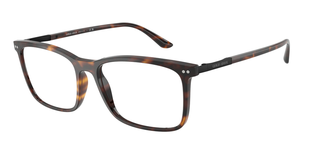 Giorgio Armani AR7122 6273