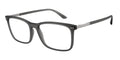 Giorgio Armani AR7122 6416