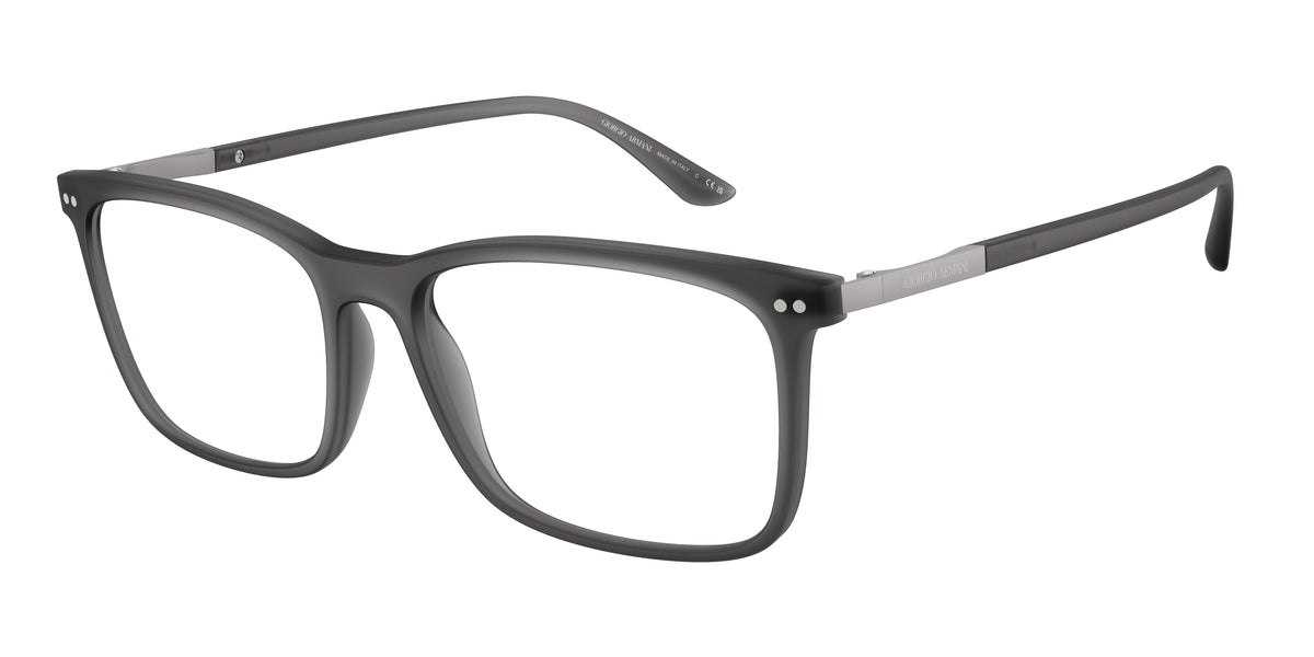 Giorgio Armani AR7122 6416