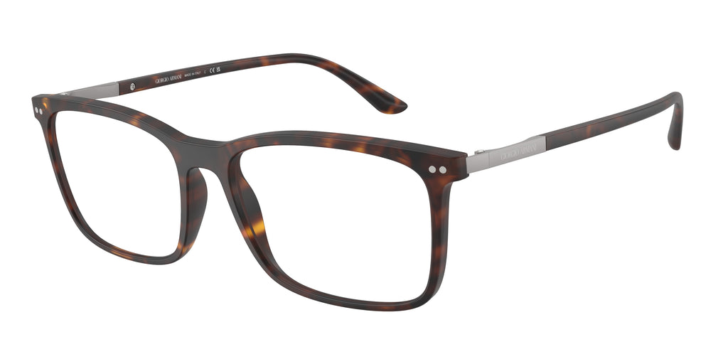 Giorgio Armani AR7122 6417