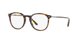 Giorgio Armani AR7125 5026