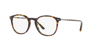 Giorgio Armani AR7125 5026