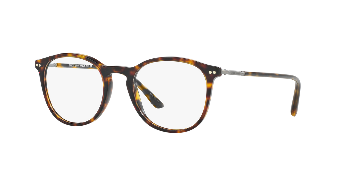 Giorgio Armani AR7125 5026
