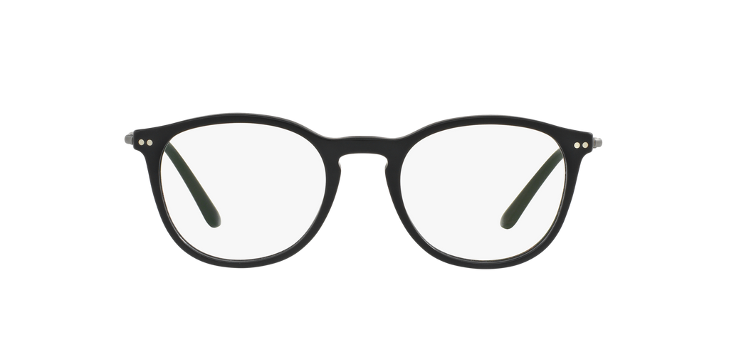 Giorgio Armani AR7125 5042