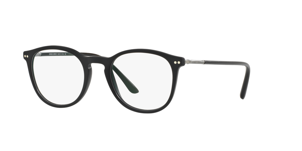 Giorgio Armani AR7125 5042
