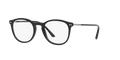 Giorgio Armani AR7125 5042