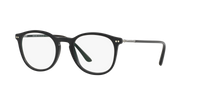 Giorgio Armani AR7125 5042