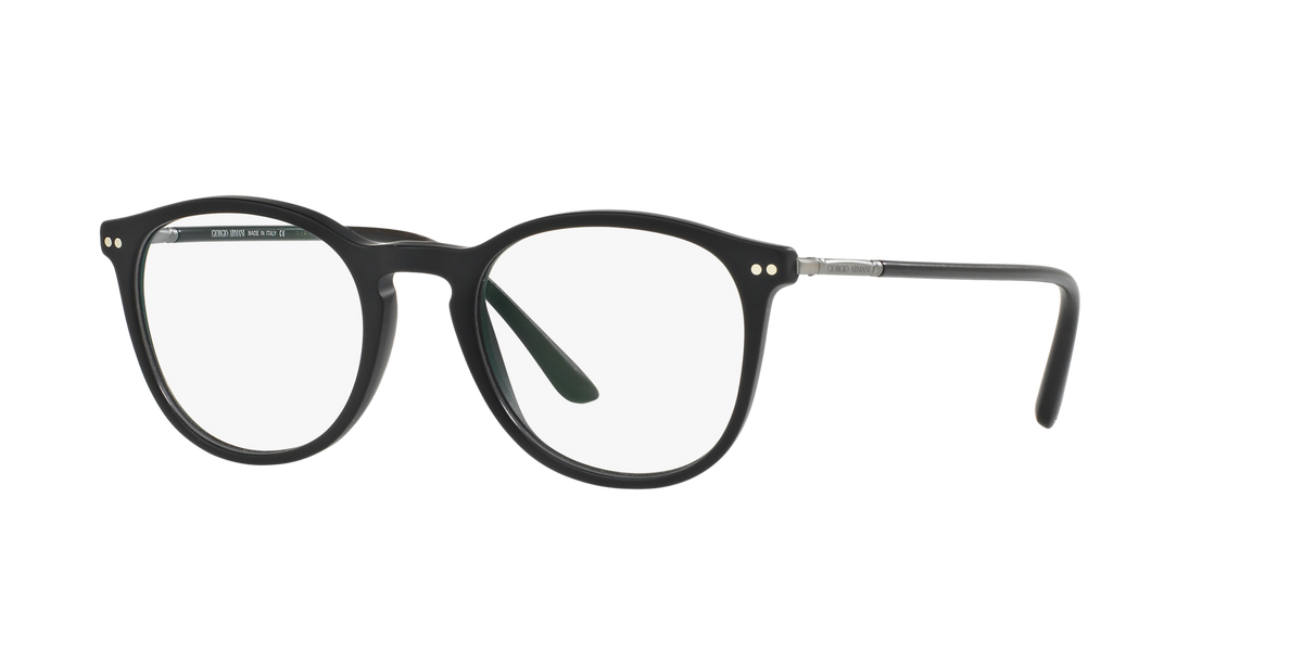 Giorgio Armani AR7125 5042