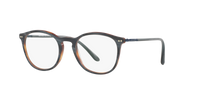 Giorgio Armani AR7125 5570
