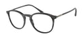Giorgio Armani AR7125 5964