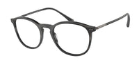 Giorgio Armani AR7125 5964