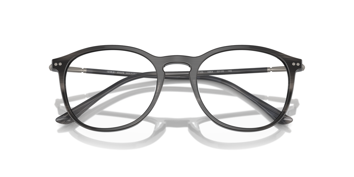Giorgio Armani AR7125 5964