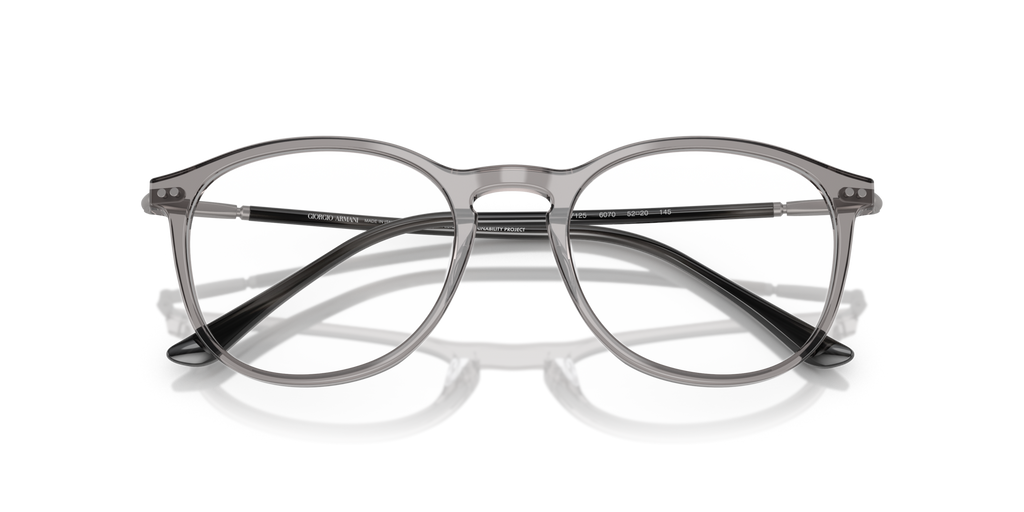 Giorgio Armani AR7125 6070