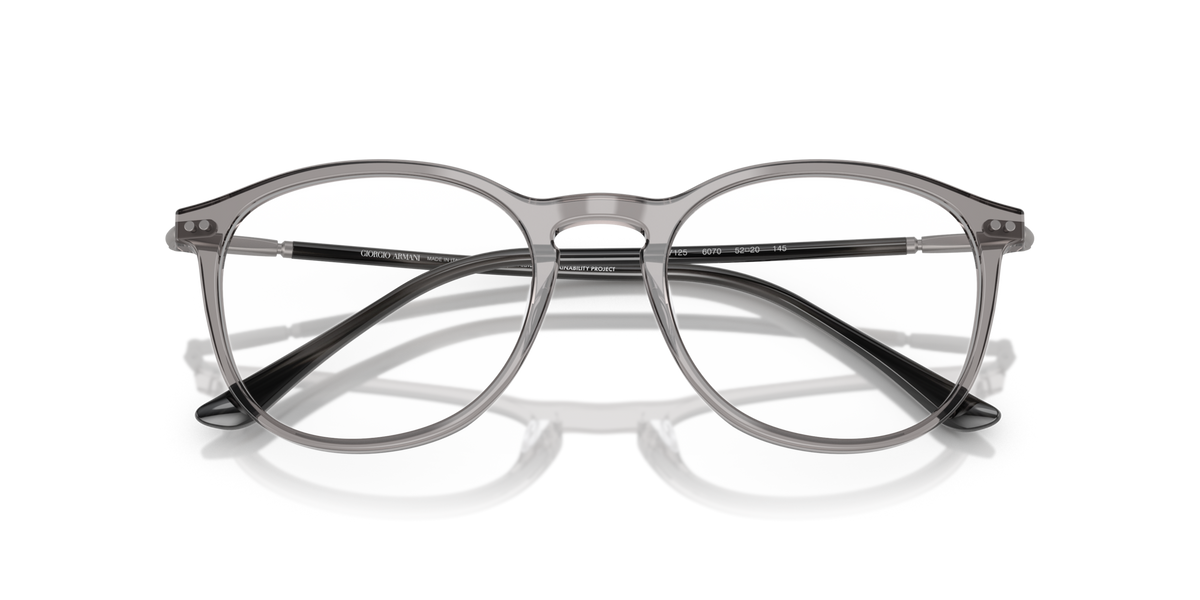 Giorgio Armani AR7125 6070