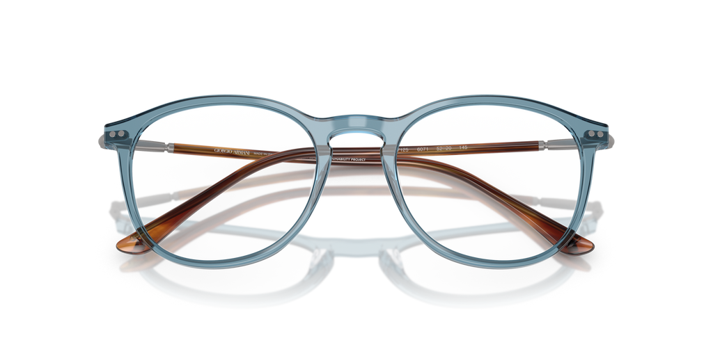 Giorgio Armani AR7125 6071