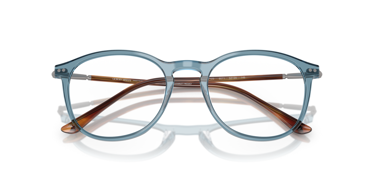Giorgio Armani AR7125 6071