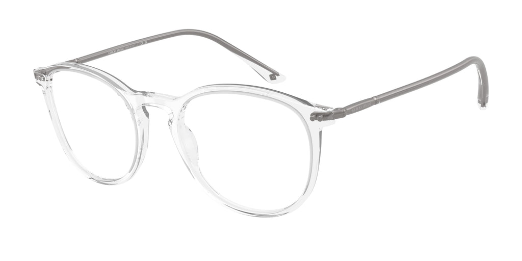 Giorgio Armani AR7125 6344