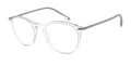 Giorgio Armani AR7125 6344