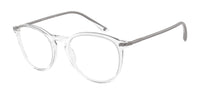 Giorgio Armani AR7125 6344
