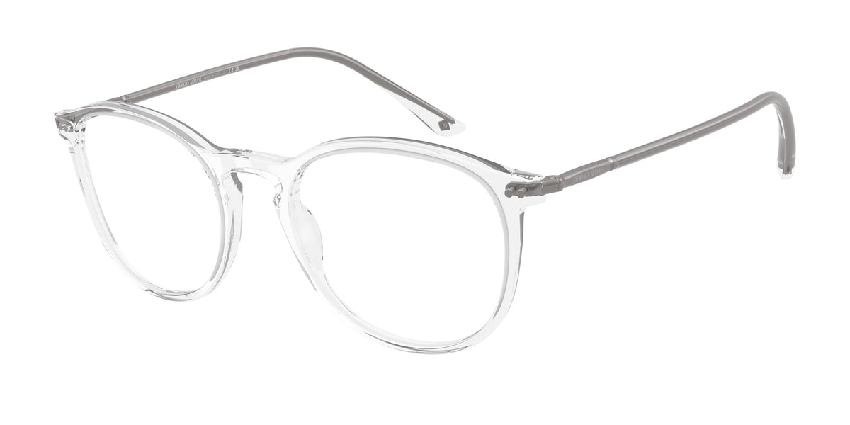 Giorgio Armani AR7125 6344