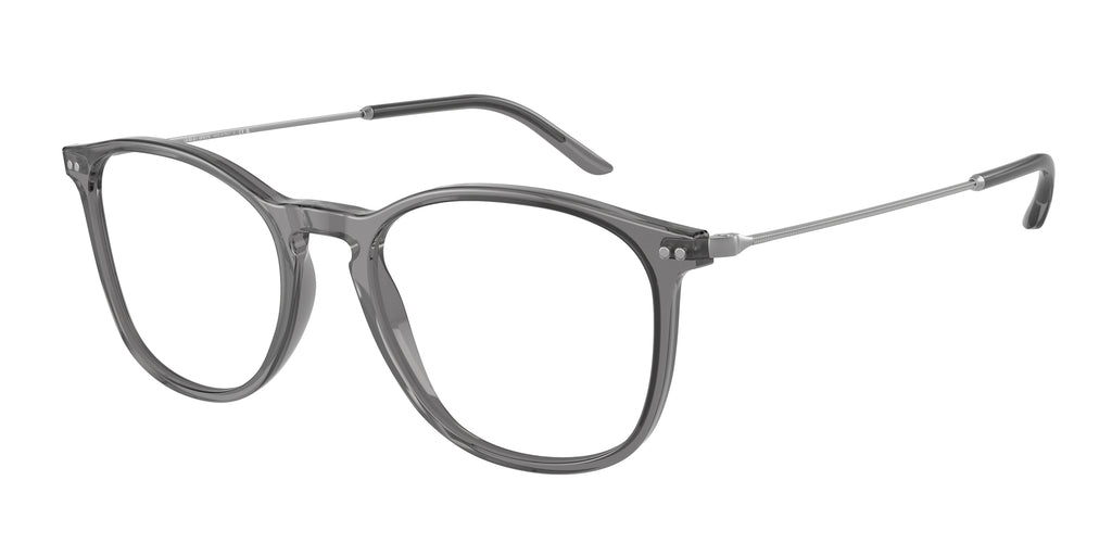 Giorgio Armani AR7160 5681