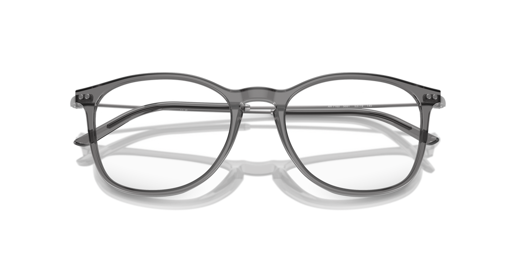 Giorgio Armani AR7160 5681