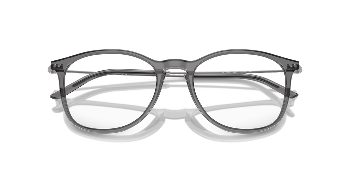 Giorgio Armani AR7160 5681