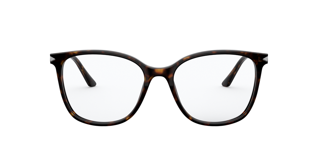 Giorgio Armani AR7192 5026