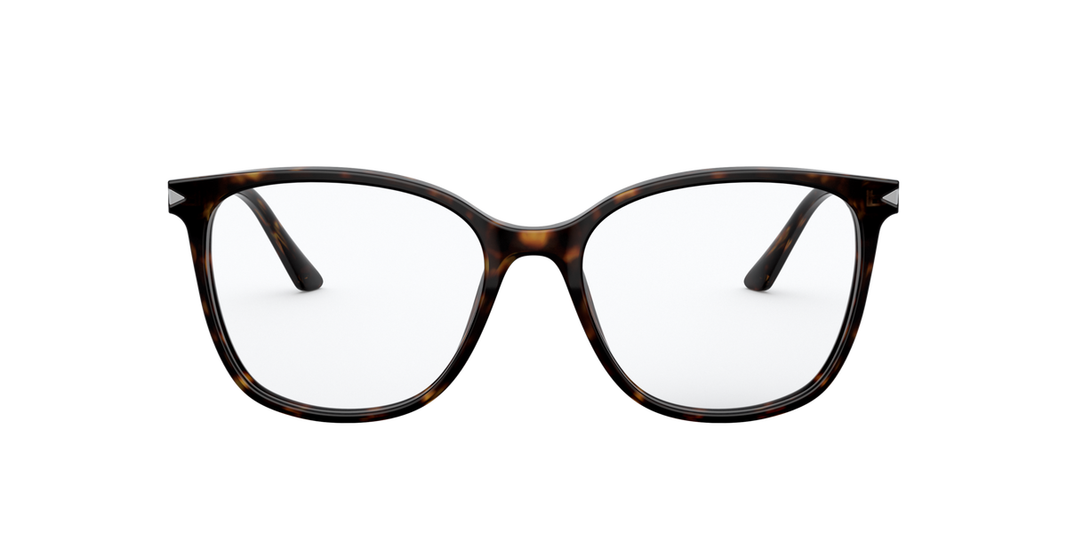 Giorgio Armani AR7192 5026
