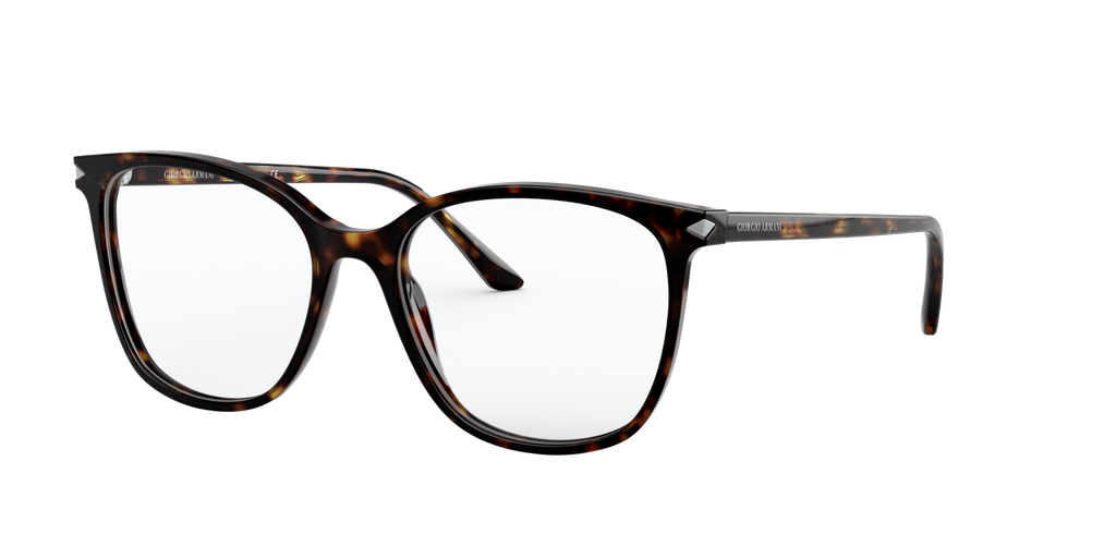Giorgio Armani AR7192 5026