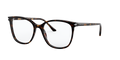Giorgio Armani AR7192 5026