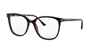 Giorgio Armani AR7192 5026