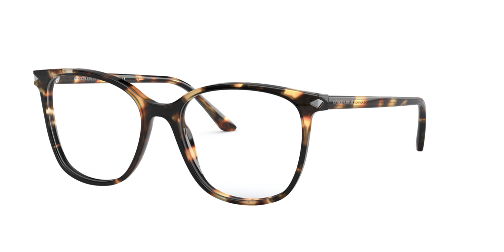 Giorgio Armani AR7192 5847