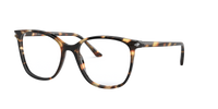 Giorgio Armani AR7192 5847