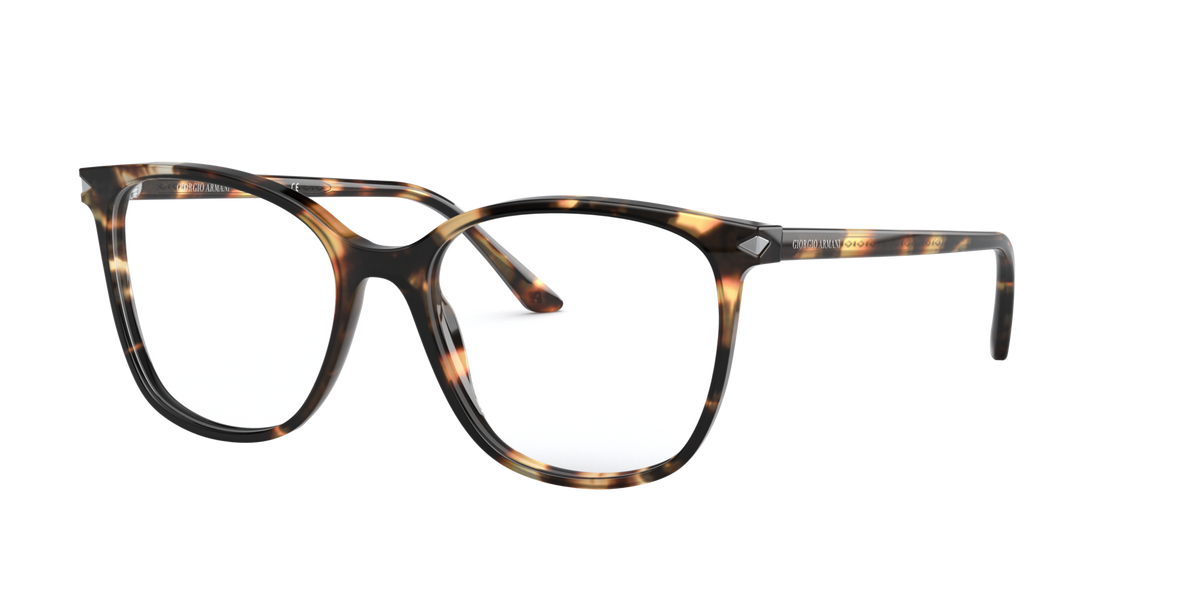 Giorgio Armani AR7192 5847